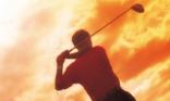Golfeur