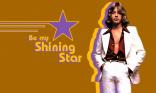 Be my star