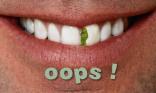 Oops !