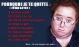 Pourquoi ?