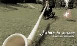 La Suisse