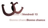 Vendredi 13