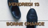 Bonne chance
