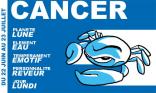 Cancer