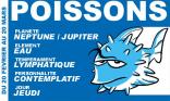 Poissons