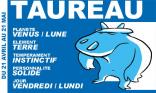 Taureau