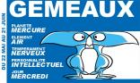 Gâteaux