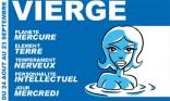 Vierge