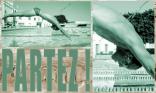 Natation