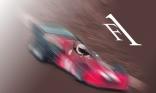 F1