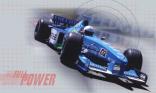 F1
