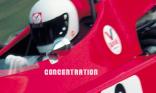 F1