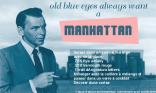 Manhattan