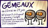 Gâteaux