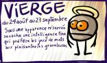 Vierge
