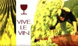 Vive le vin