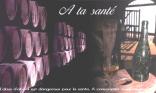 Santé