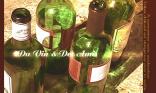 Du vin et des amis