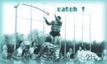 Catch !