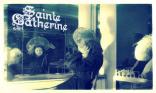 Sainte Catherine