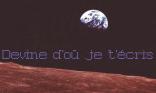 Devine d où