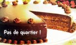 Pas de quartier !