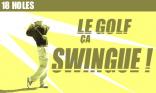 ça swingue !
