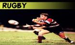 Rugby