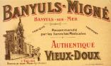 Banyuls