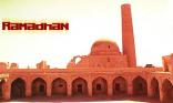 Ramadhan