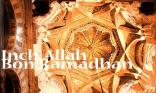 Inch Allah