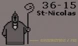 36-15 St Nicolas