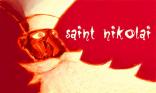 Saint Nicolai