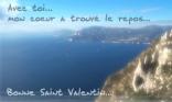 Avec TOI ...