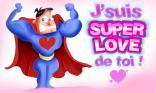 SuperLover