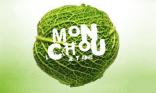 Mon chou
