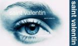 Saint Valentin