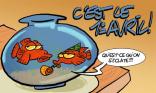 qu est ce qu on s éclate !