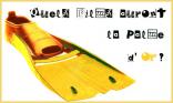 Quels films...