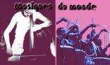 Musiques du Monde