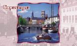 Copenhague