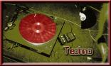 Techno