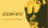 Golden Boy
