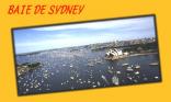 Sydney