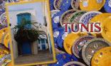 Tunis