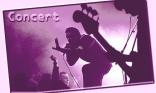 Concert