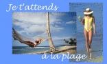 Je t attends