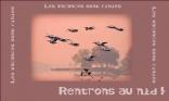 Rentrons au nid