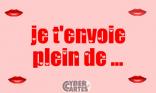 Bisous