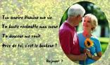 Ton sourire